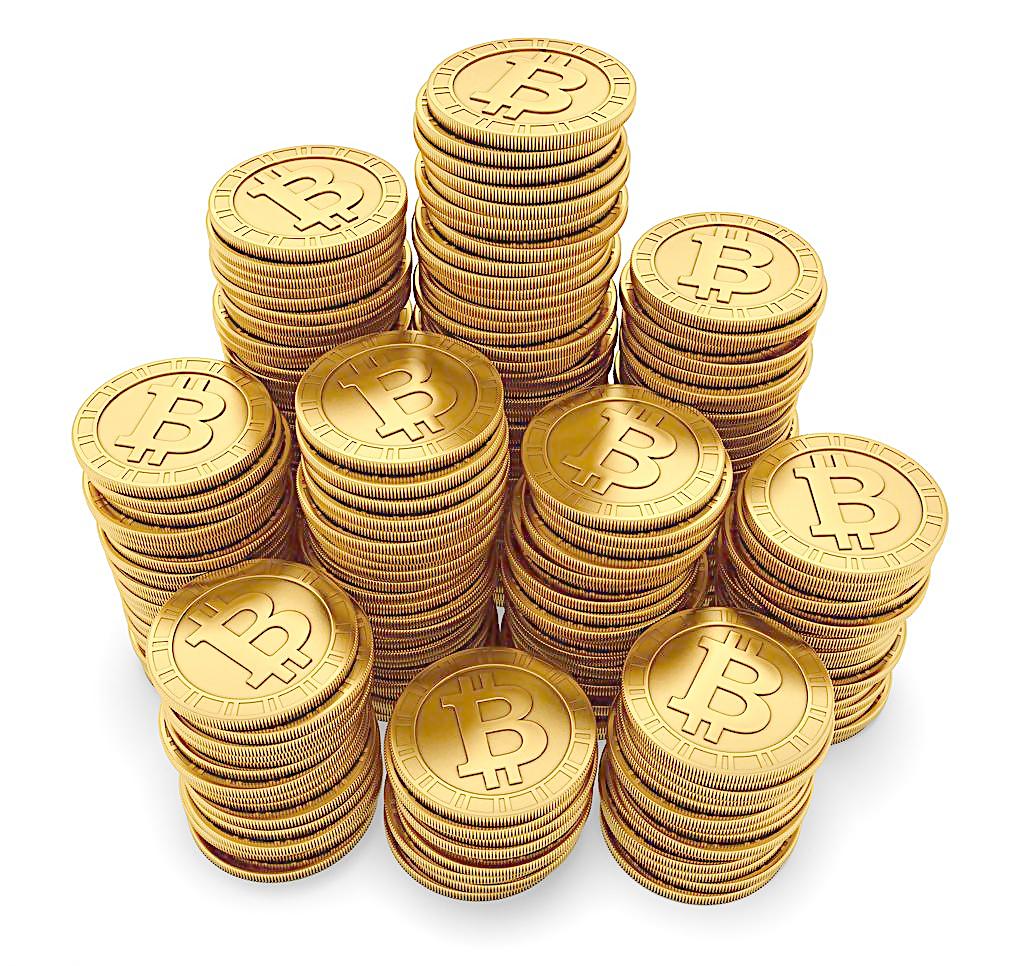 底特币(底特币价格)