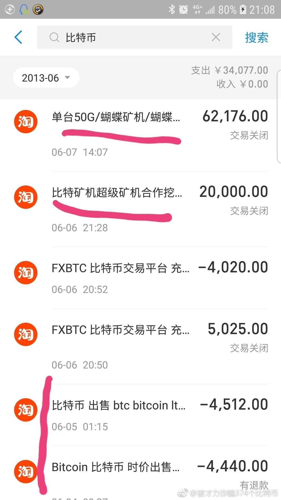 炒币合约(炒币合约真的害死我了)