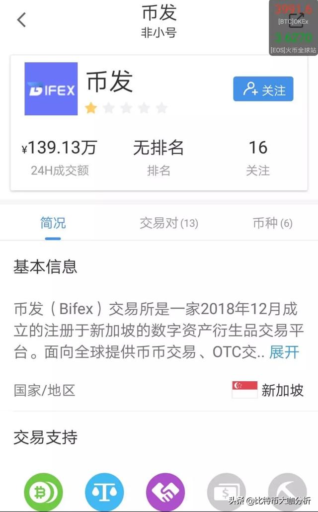 币交易网站(dnf金币交易网站)