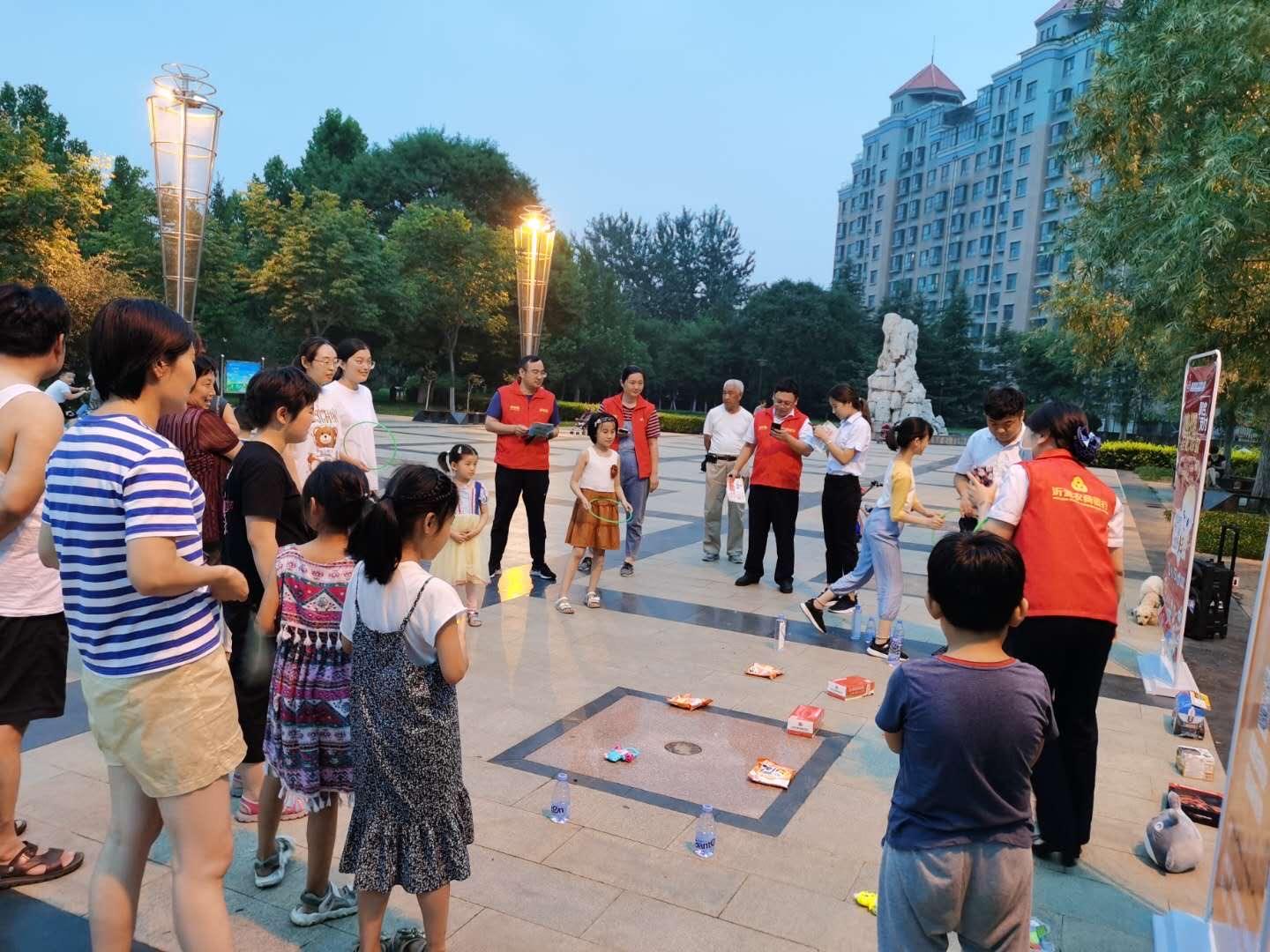 玩币圈(玩币圈合约暴富的人很多吧)