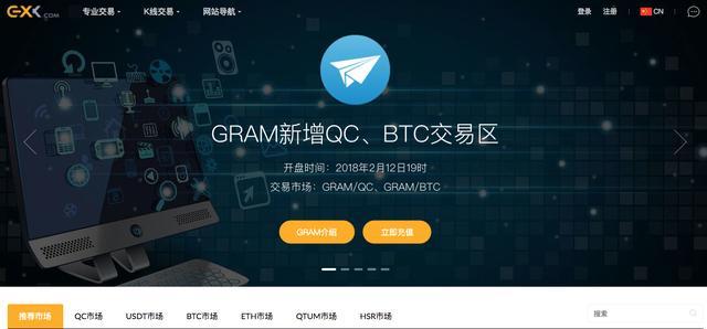 炒币的网站(炒币网站图标)