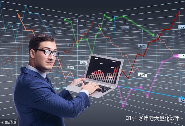 炒币买卖(炒币买卖双方信息会泄露吗)