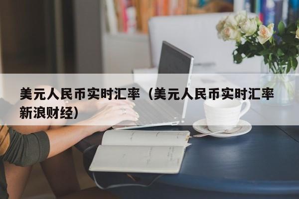合众币(合众币是谁发行的)
