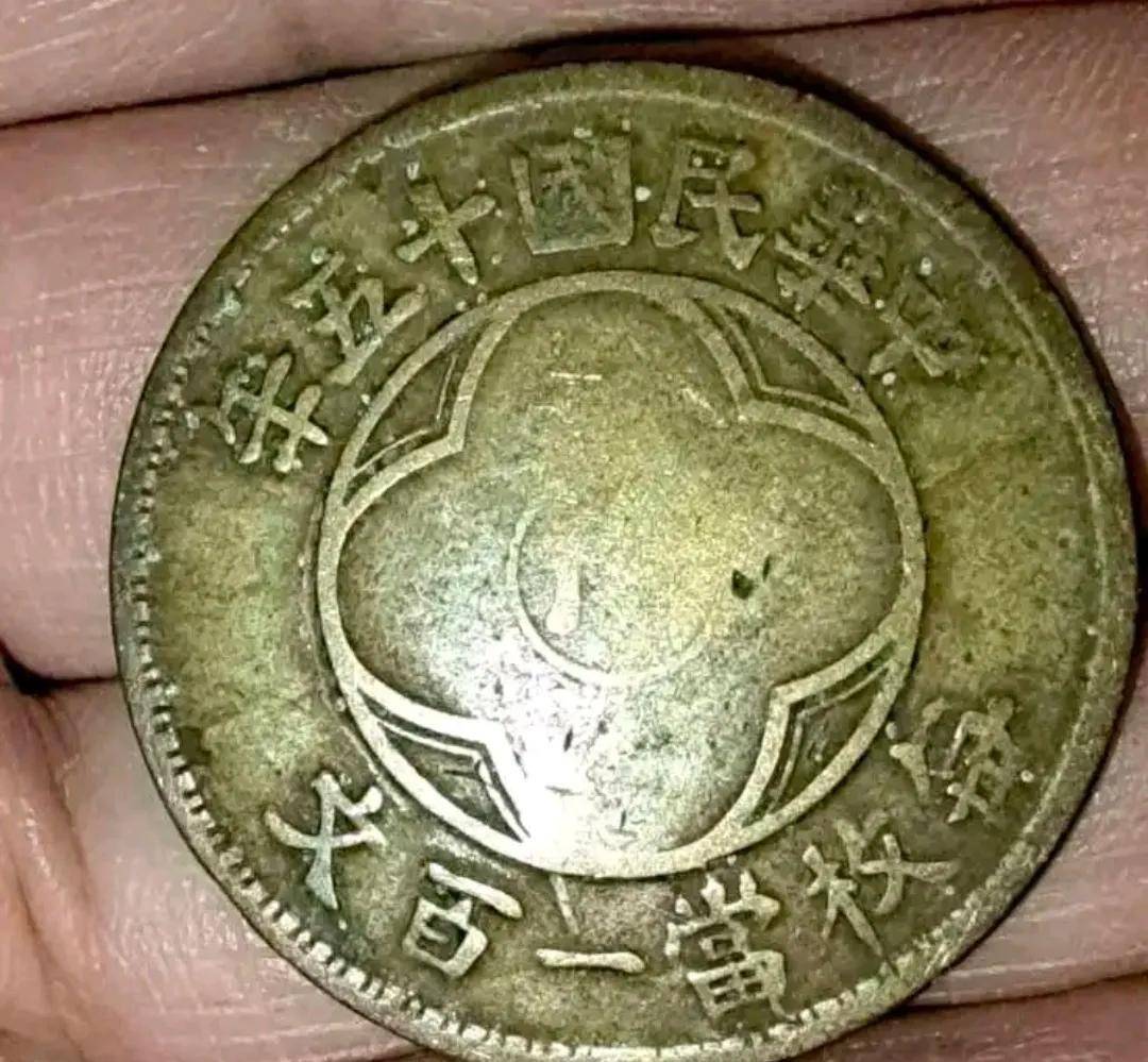 芙蓉币网(牛奶一天可以喝1升嘛)