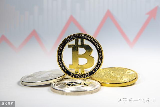 炒币总结(炒币的经验)