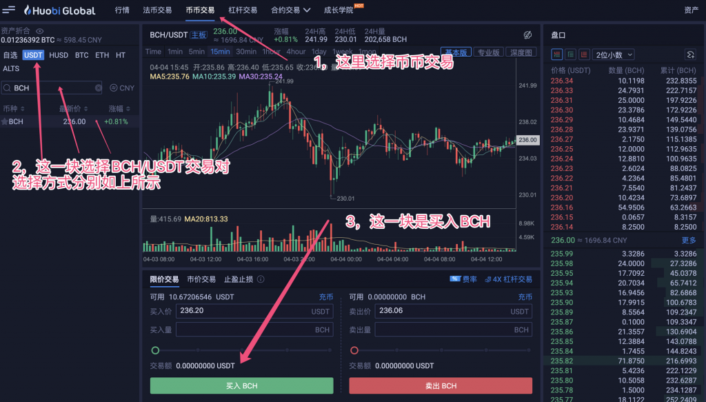 币成交易(币成交易所下载)