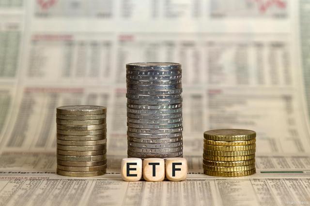 etf币交易(etf币会清零吗)