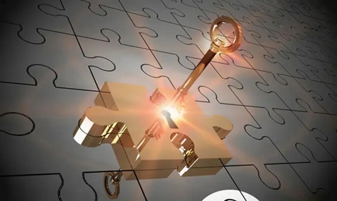 合约交易技巧(合约交易技巧仓位管理)