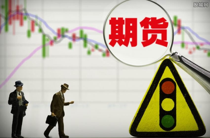 合约交易技巧(合约交易技巧仓位管理)