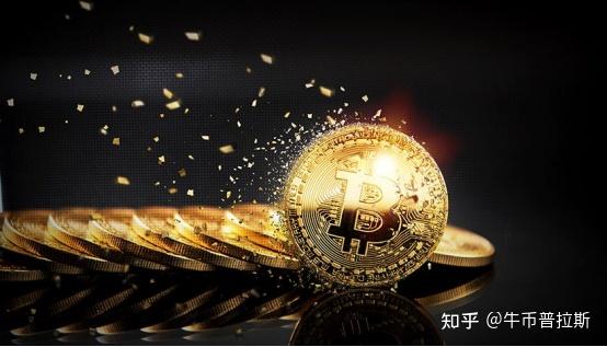 币圈生态(币圈生态链是什么意思)