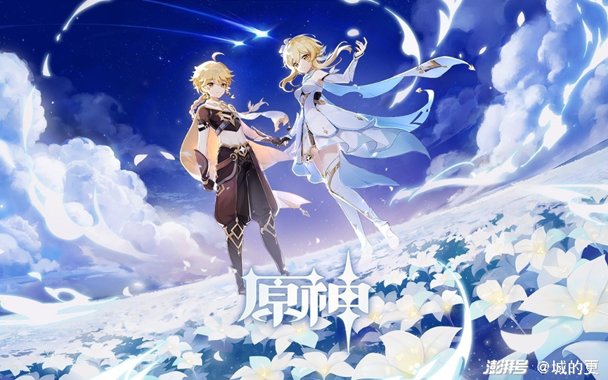 星辰币(星辰币 传奇 星辰迷失)