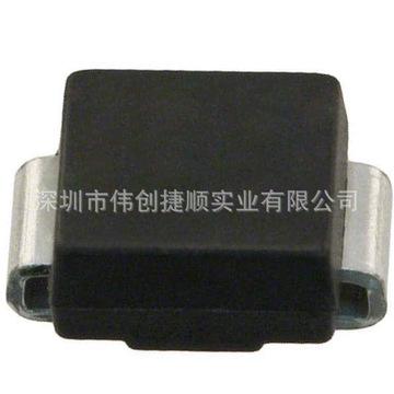 mcc币价格(mcc币能投资吗)