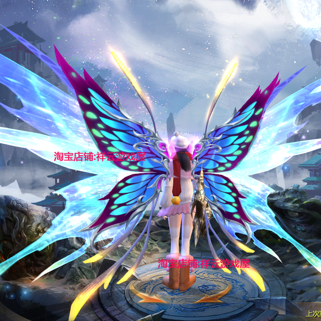 星辰币(星辰币 传奇 星辰迷失)