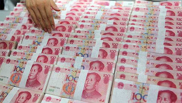 kin币行情(kin币的项目最新消息)