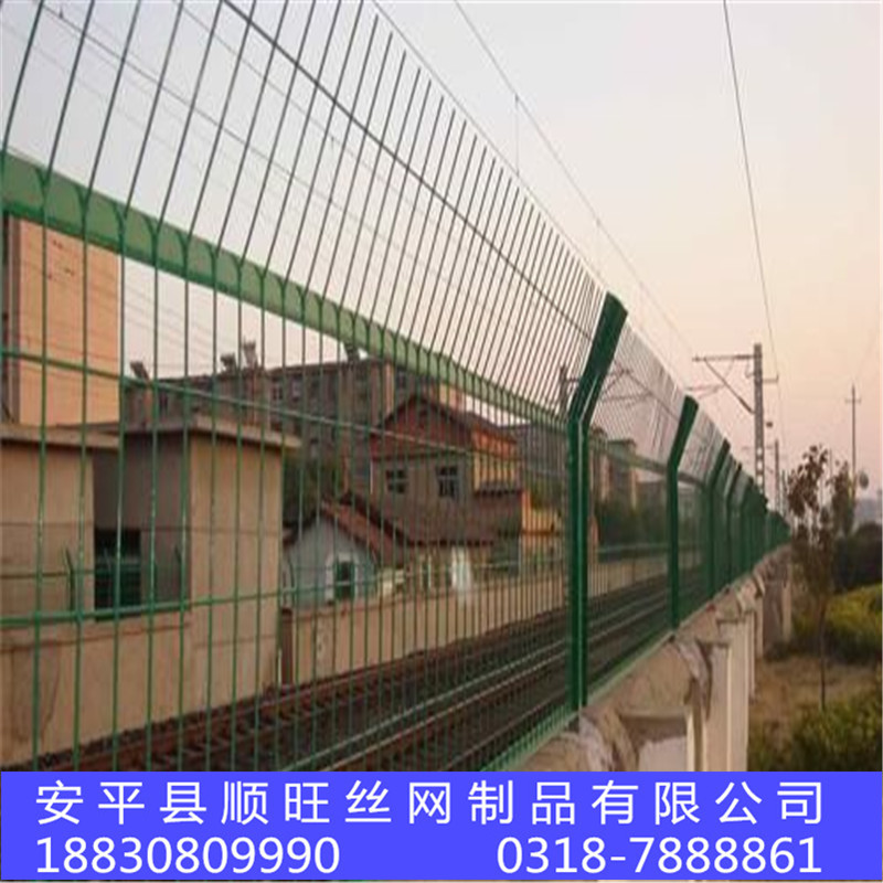 旺币(旺币充值)