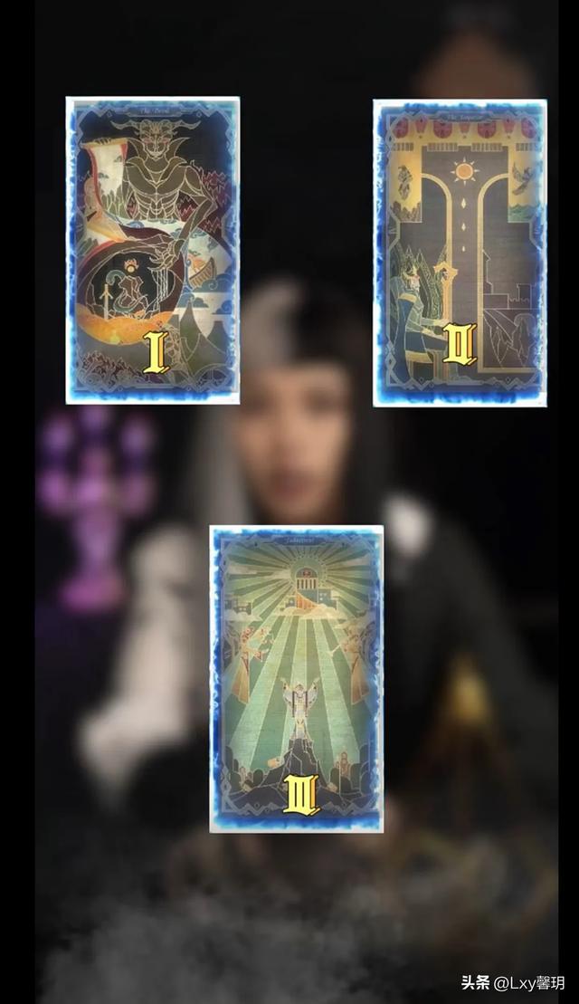 贵人币被暂停(贵人币被暂停了怎么办)