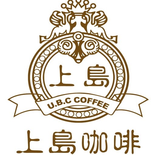 趣币(趣币聊天怎么算的)