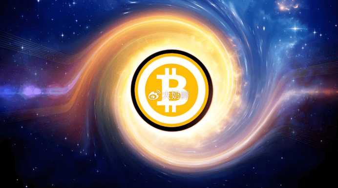 炒币软件哪个好(比较好的炒币软件)