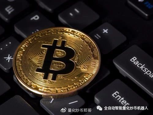 追币(追的拼音是)