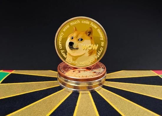 追币(追币网)