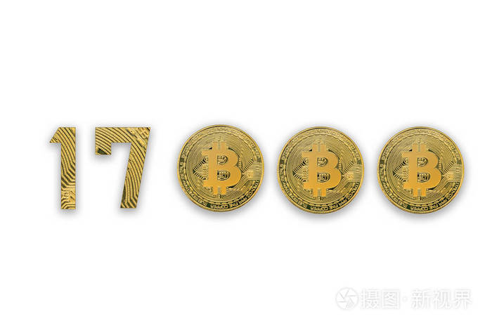 以利币(伊利冰工厂)