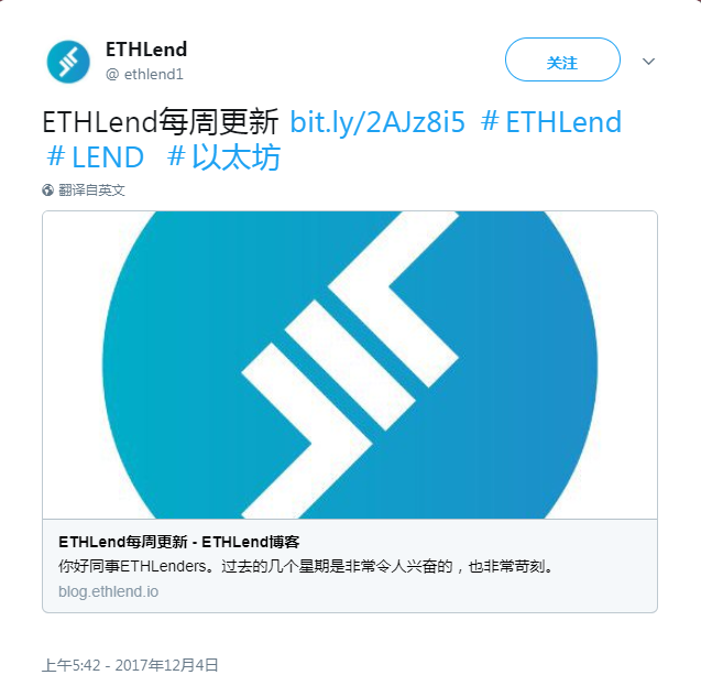 币圈联盟(币圈联盟社区)