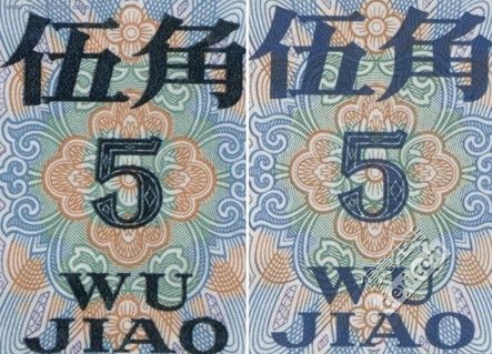 币阅(碧月狐)