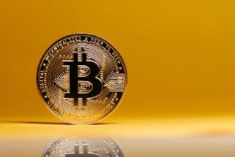 重庆炒币群(炒币群主会判刑吗)