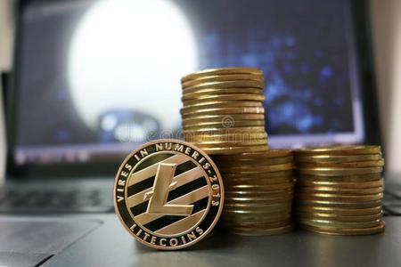 价格币莱特(莱特币2020年价格)