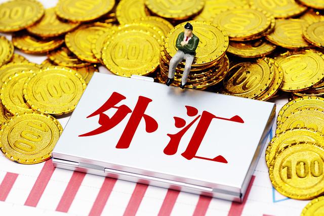 炒币基础知识(炒币基础知识的书)
