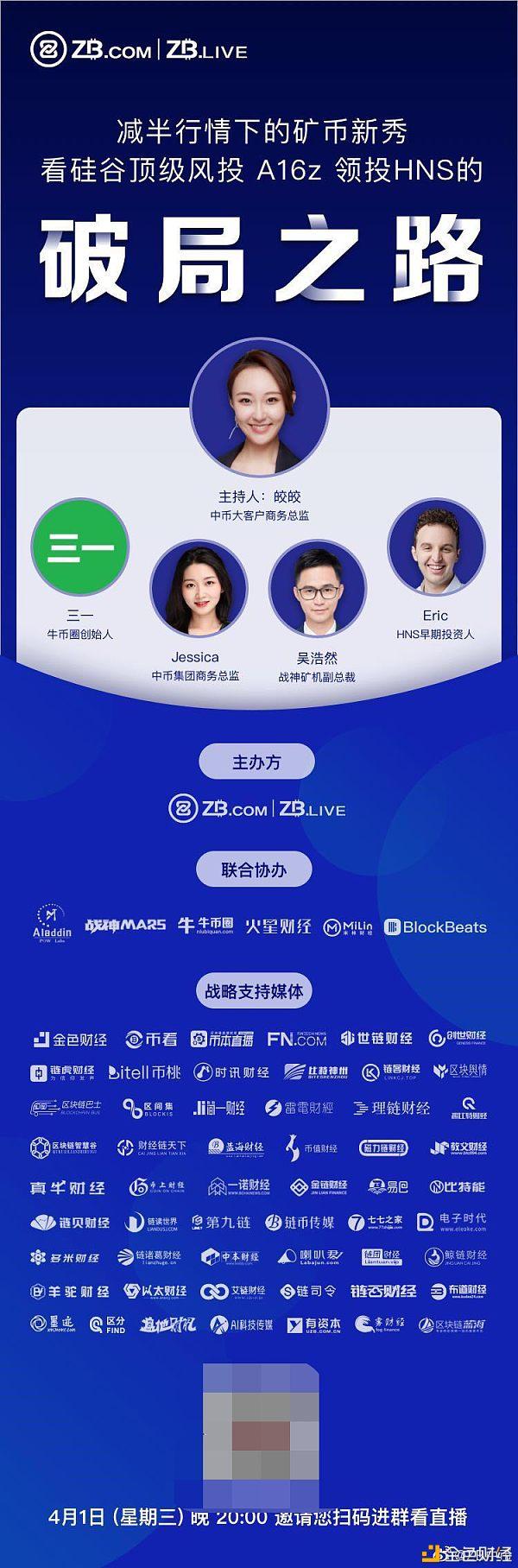 币圈新秀(币圈新币排名)