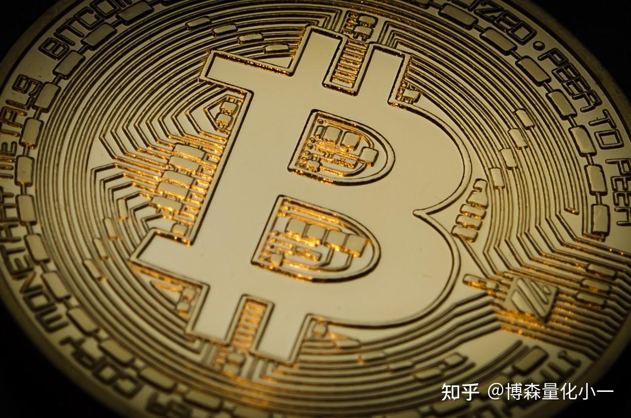 炒币经验(10分钟教会你炒币赚钱)