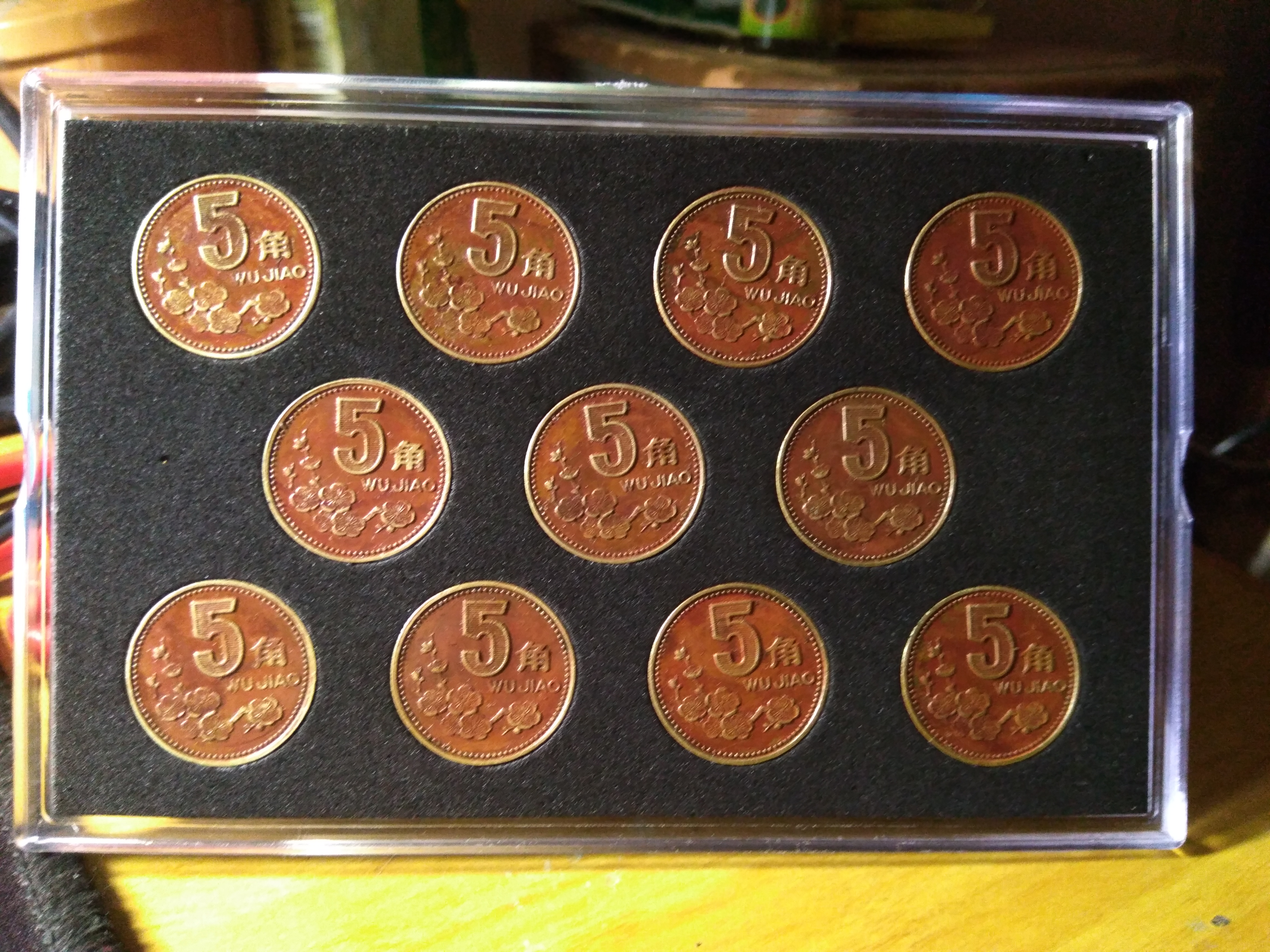 91币(91壁纸)