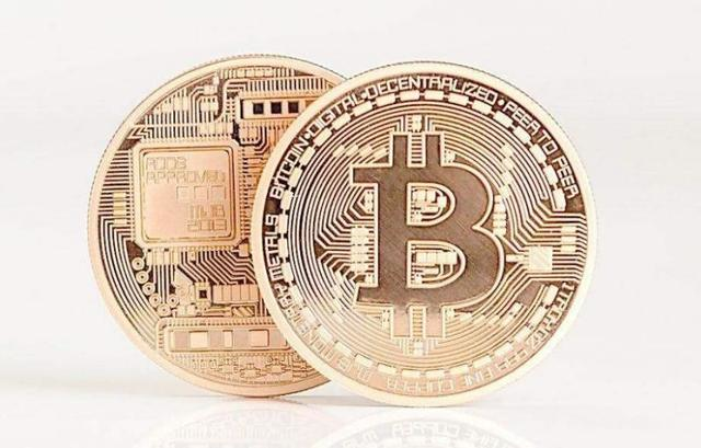 币币网登录(币币网是什么)