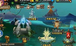 厘米币(厘米币兑换码)