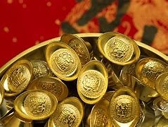 kin币行情(kin币最新价格)