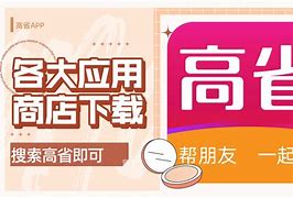 kin币行情(kin币最新价格)