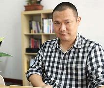 币圈社区(币圈社区介绍)