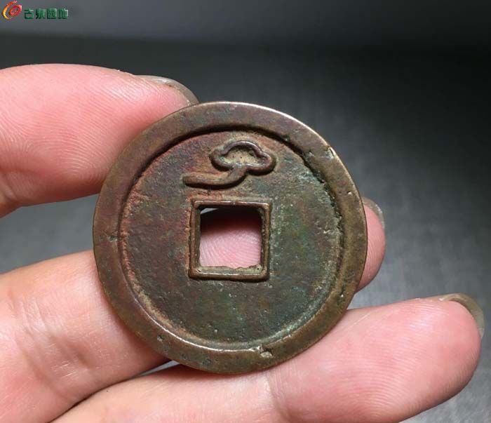 祥云币(祥云币崩盘了吗)