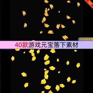 凯旋币(凯旋币多少钱)