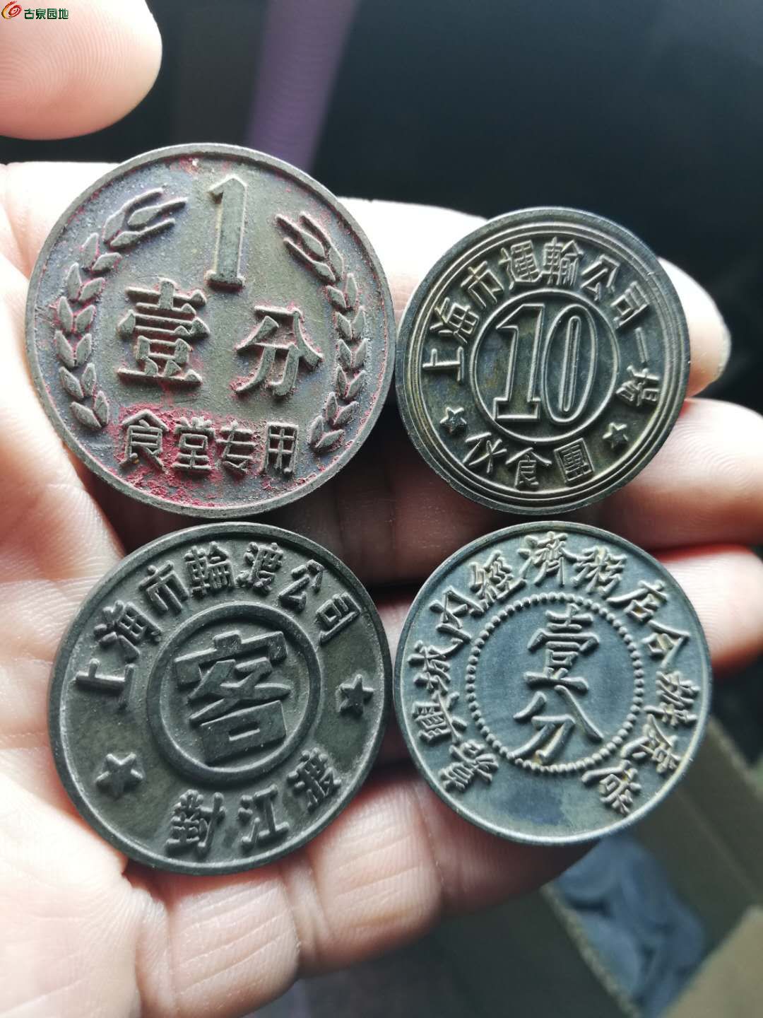 赠币(赠币作者能抽成吗)