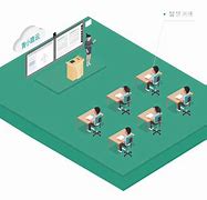学习炒币(炒币好学吗)