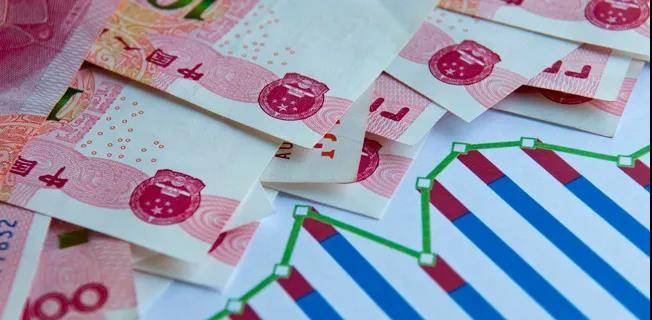 软民币(软民币是什么)