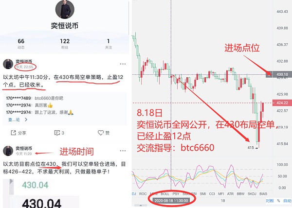 恒币网(横滨国立大学)