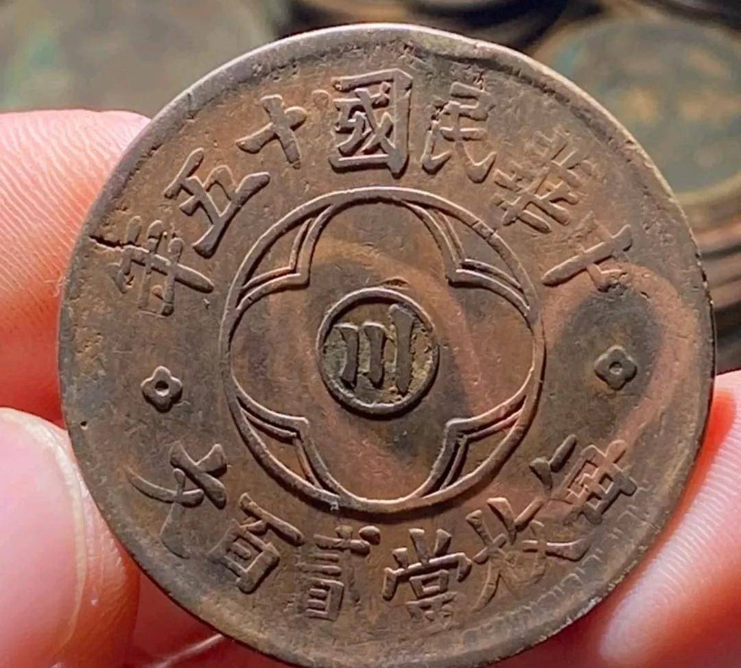 芙蓉币网(在现实中如何倒车入库)
