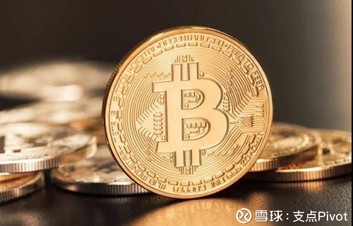 支点币圈(支点交易所提币要求)
