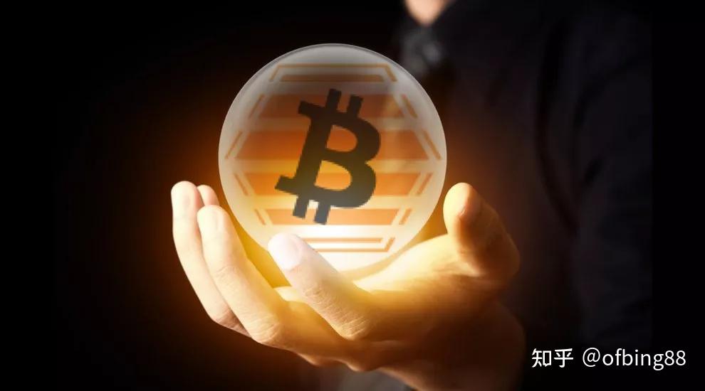 炒币视频教程(炒币操作技巧教学)