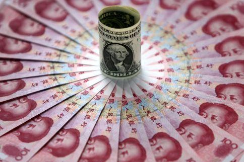 kin币行情(kin币最新消息)