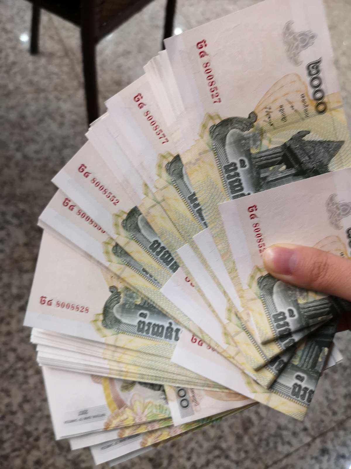 瑞尔币(瑞尔币图片)