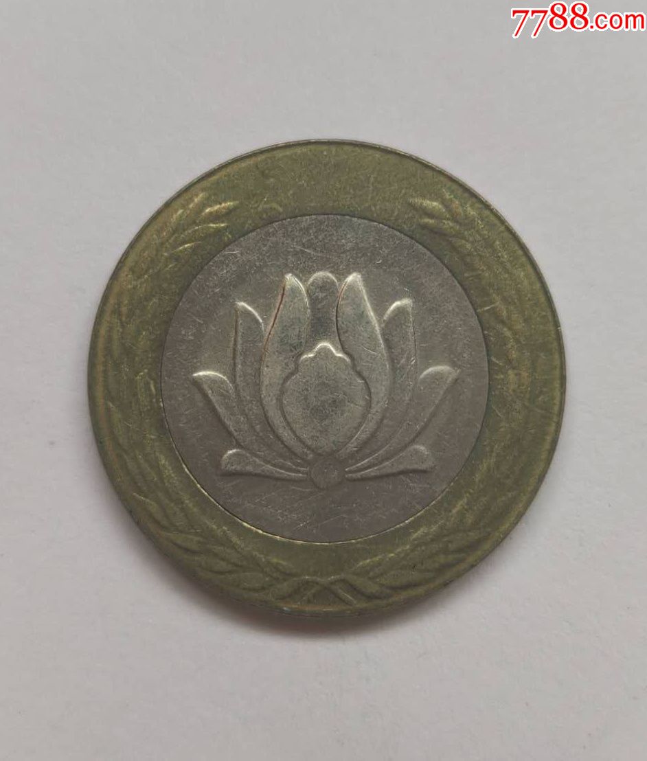 染色币(染色币 应用场景)